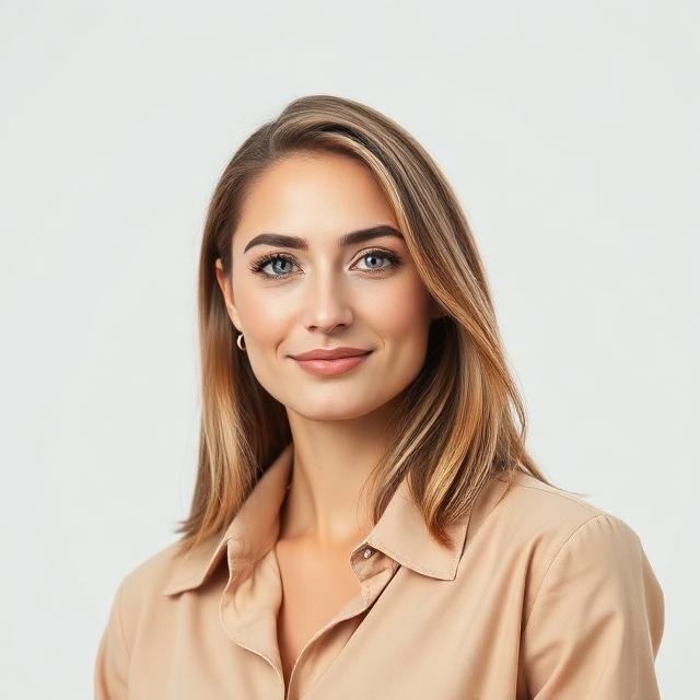 Elena Rostova